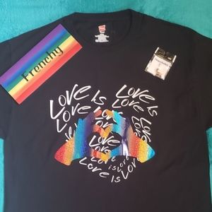 Love is love bundle save 10 dollars